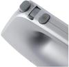 Ручной миксер Kenwood HMP30.A0SI Lite