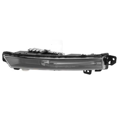 Feu antibrouillard LED côté gauche LR098343 Remplacement pour pare-chocs avant Land Rover Range Rover L405