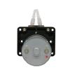 Peristaltic Pump Water Pumping Rotary Draining Eletric GROTHEN 200ml/min