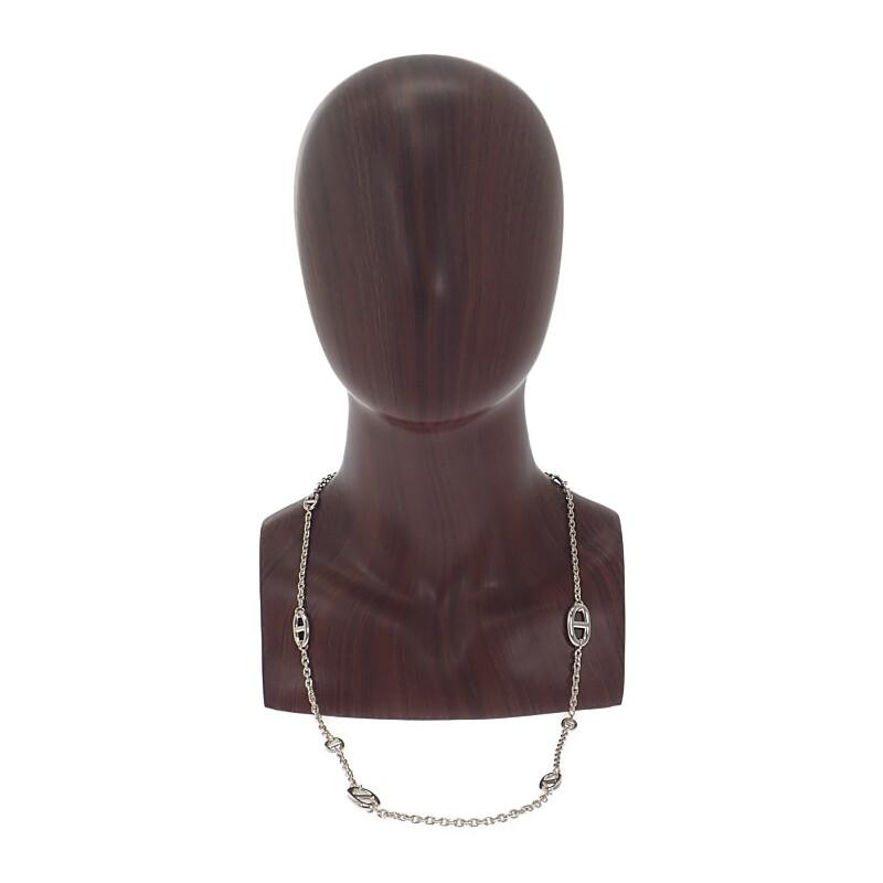 HERMES   Necklace Women