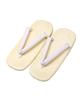 Para hombres y mujeres – Sandalias y chanclas