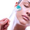 Massagem – Massagem facial