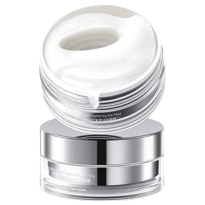 Panapopo Snake Venom Peptide Anti-Wrinkle Eye Patches