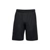 Shorts Men's Black 1306443-001