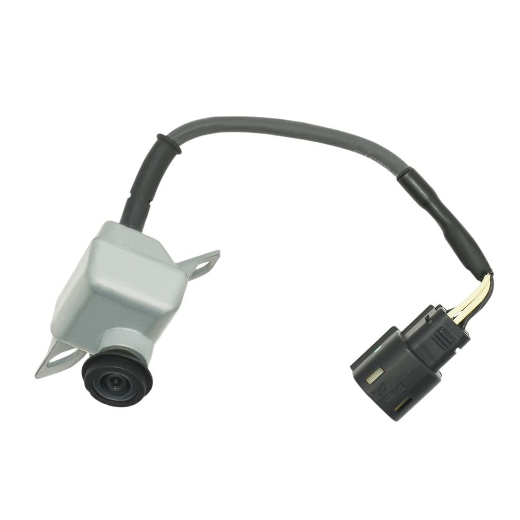 9C3T-19G490-BC 9C3T19G490BC Rear View Back Up Parking Assist Camera Compatible For Ford