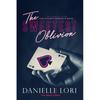 The Sweetest Oblivion Living In The Most Unromantic Paperback UKN649