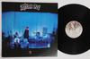 LP Record GENESIS  Live RJ7225 CHARISMA 1977 Japan Rock Used