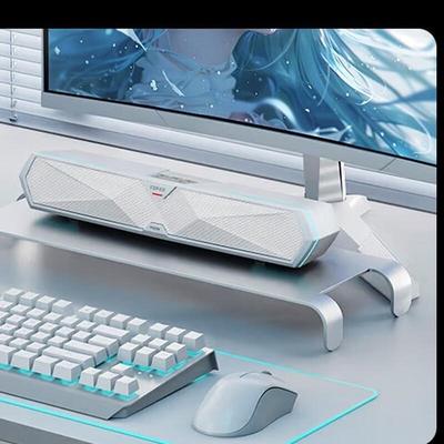 Edifier M30 Plus Desktop Bluetooth-Lautsprecher CN-Stecker (Adapter enthalten)