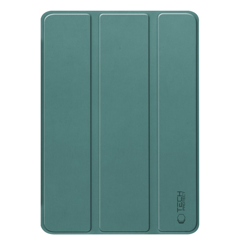 Tech-Protect Sc Pen Lenovo Tab M11 / K11E 11.0 Tb-330 Green