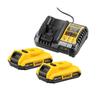 Accessoires pour outils de machines
