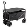 Yusi Foldable Outdoor Camping Cart