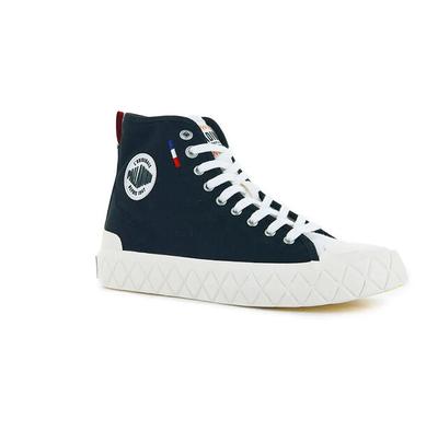 Damenschuhe – Sneaker