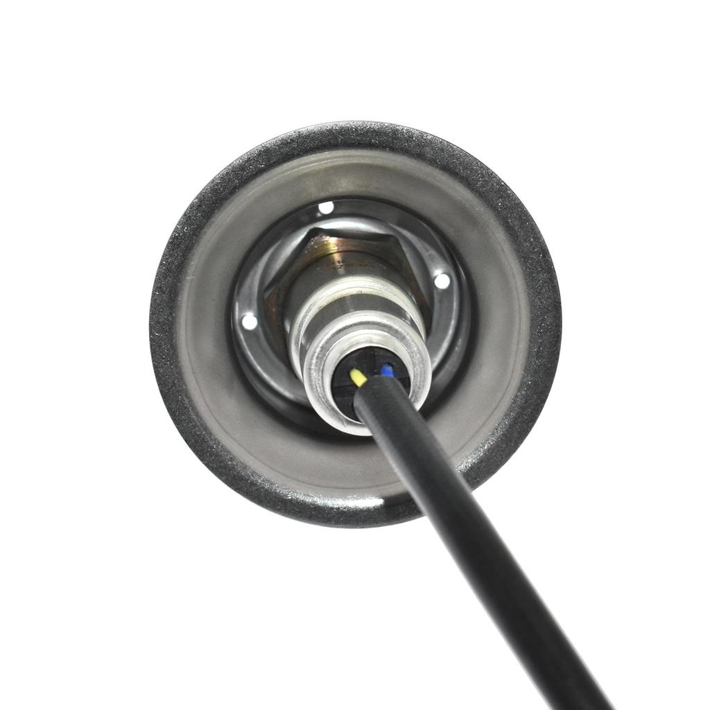 Lambdasonde 39210-2G730