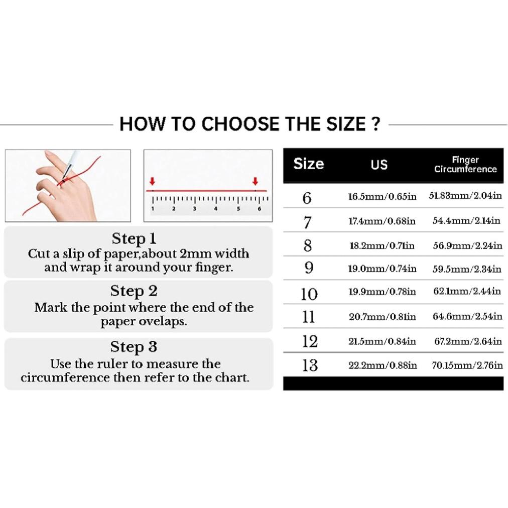 Touch Screen Smart Ring for Men Women, 2024 New Fitness Ring with Heart Rate Monitor Sleep Monitor Step Blood Oxygen Tracker,Remote Photography,IP68