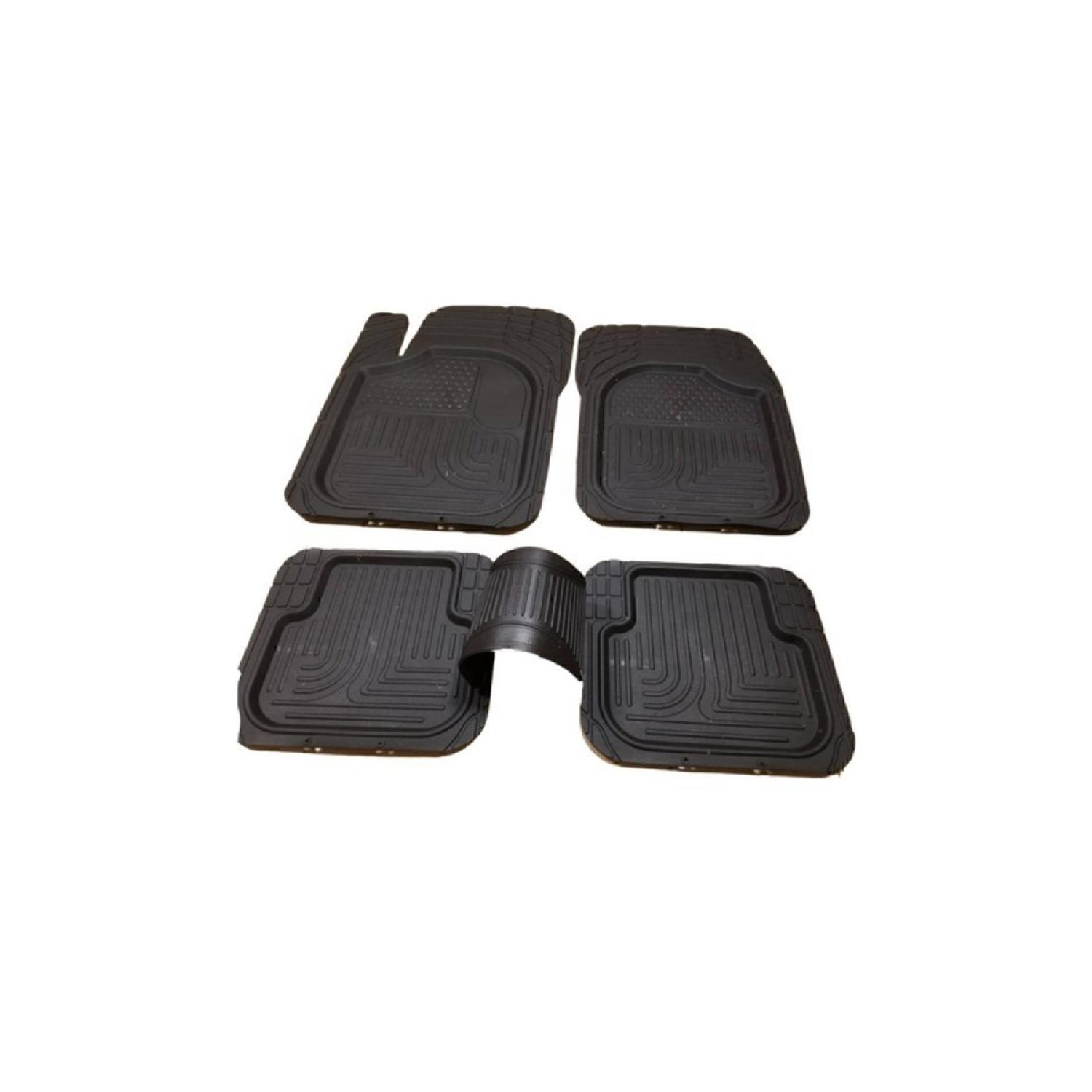 

Nissan Qashqai 2007-2013 Комплект совместимых 3d ковриков для бассейна, 5 предметов