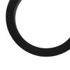 Espresso Gasket for Nuova For Simonelli Appia Optimal Fit and Seal