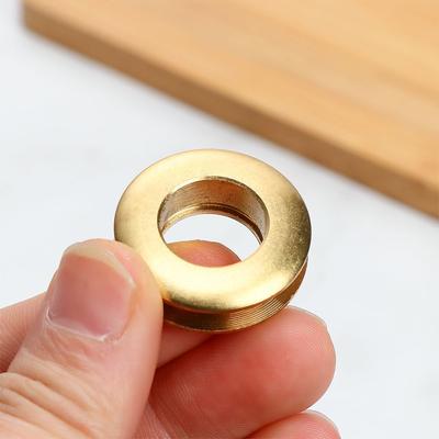 Dikiş & Örgü – Konfeksiyon perçinleri