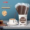 Baojie Disposable Plastic Coffee Stirrers
