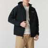 Columbia Men's Windproof Hooded Jacket WE4839