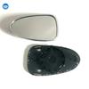 Suitable for 04-09 Reversing Lenses To Replace Rearview Lens Heating Glass