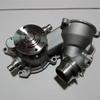 BMW 5, 6, 7 Series, X5 Water Pump Assembly with 30,000 km Warranty in Stock