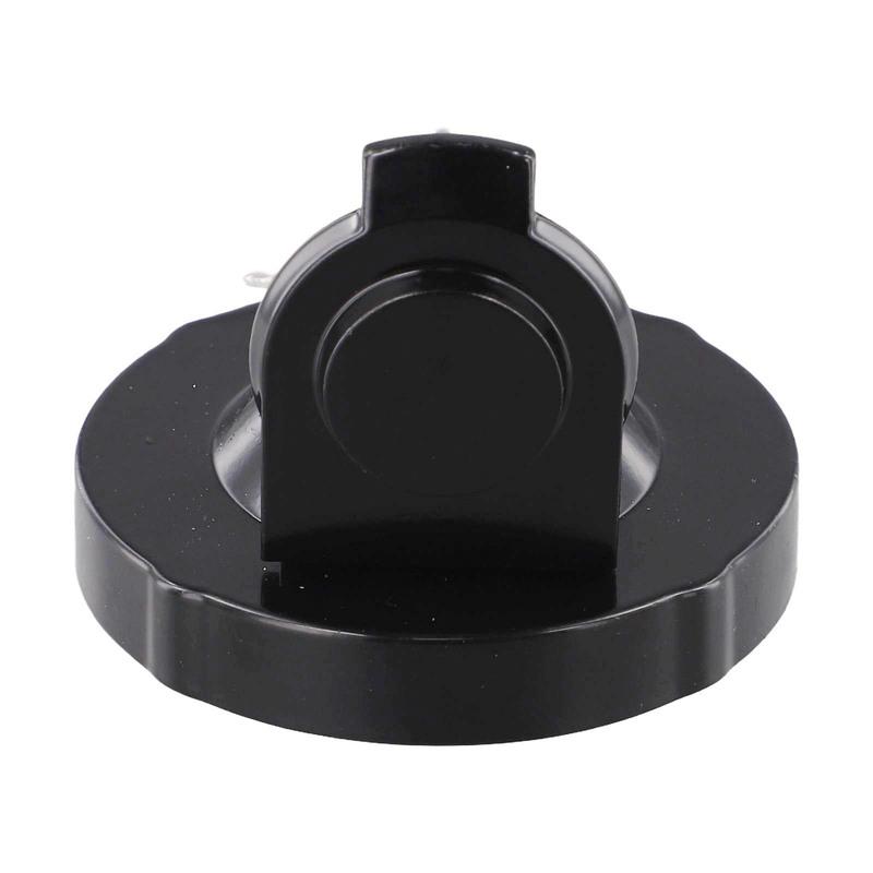Excavator Fuel Cap Excavator Fuel Tank Cover Excavator Maintenance High-quality Materials OEM Number:15521-00500