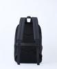 Anello ALTON2 Backpack ATB4931 LGY One Size