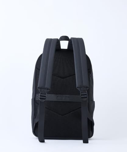 Anello ALTON2 Backpack ATB4931 LGY One Size