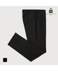 BRUNOBAFFI New Basic Suit Pants_Mangb4Yc41A