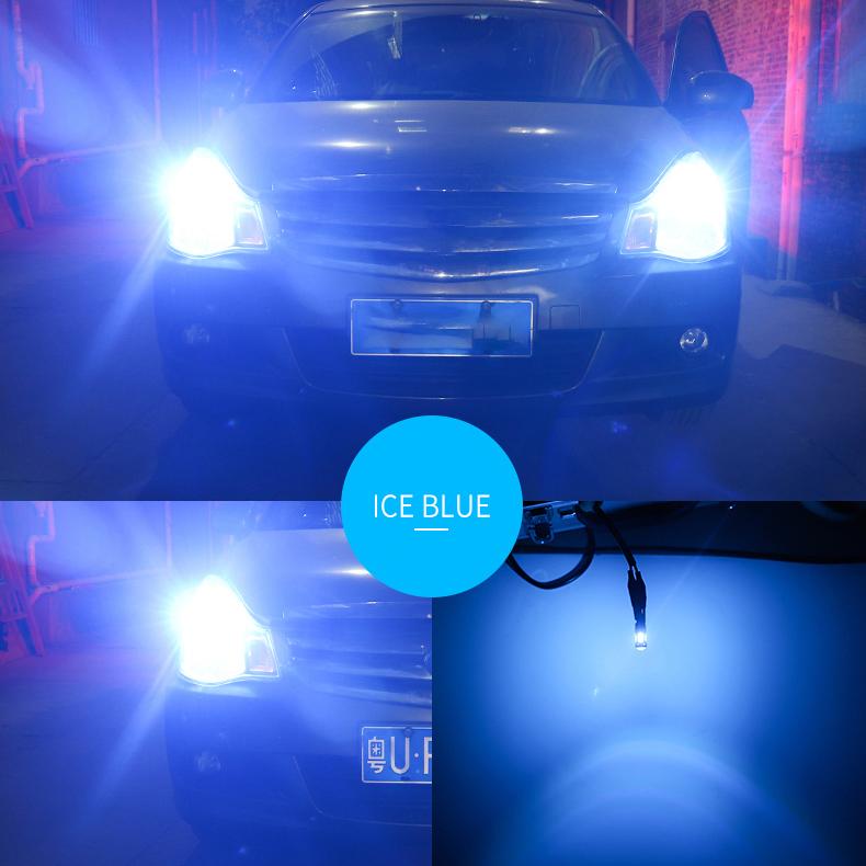 

2 шт., высокое качество T10 W5W, супер яркий 3030 светодиодный интерьер автомобиля, купольный светильник для чтения, габаритный фонарь 168 194, светодиодные автоклиновые парковочные лампы