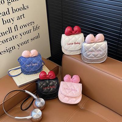 Damentaschen – Crossbody-Bags