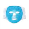 Gel Hot Ice Pack Cooling Face Mask Pain Headache Relief Chillow Relaxing