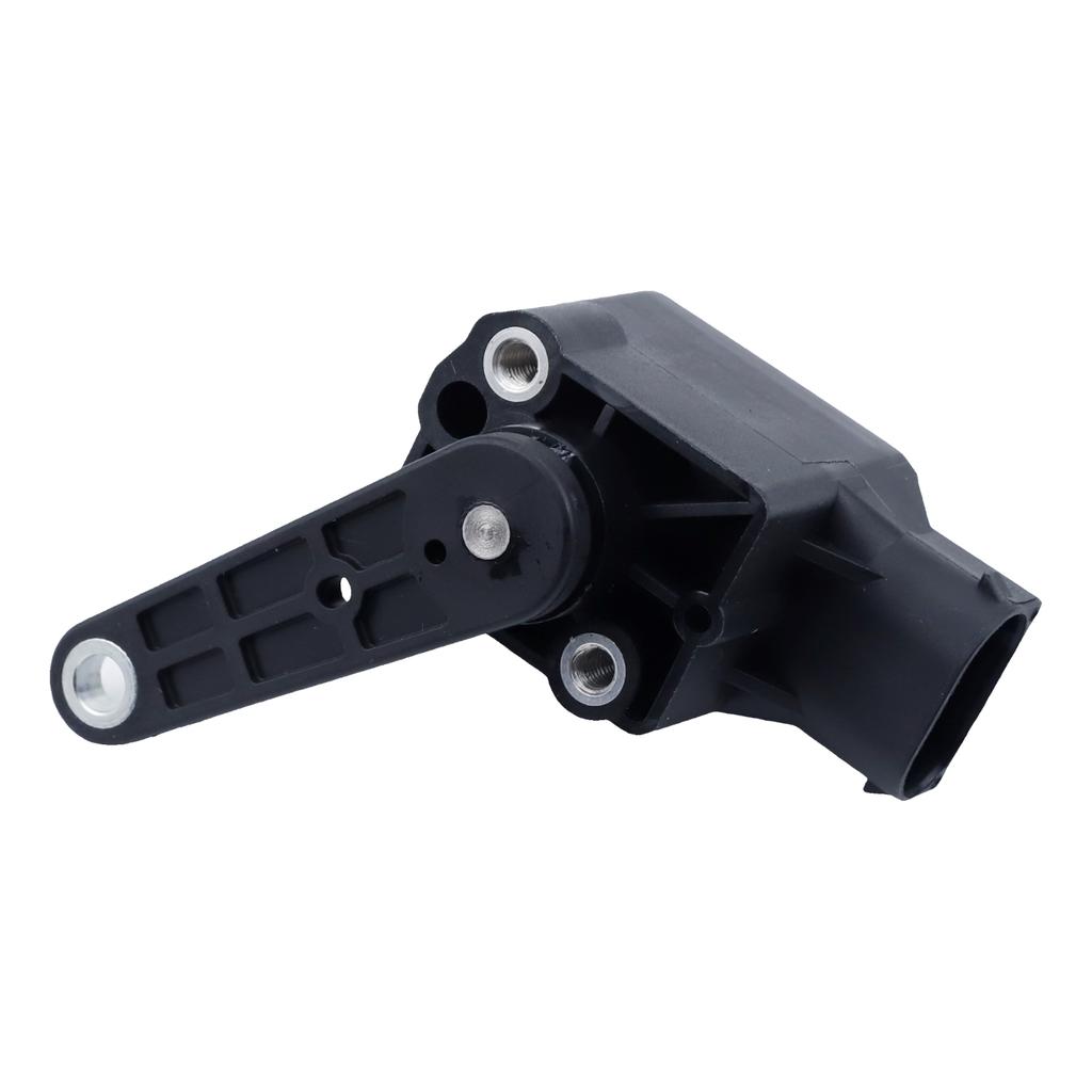 Car Suspension Height Level Sensor For Mercedes Benz W169 2004-2012/W245 2011/W203 2000-2007/C209 2010 A0105427617 A0105427717