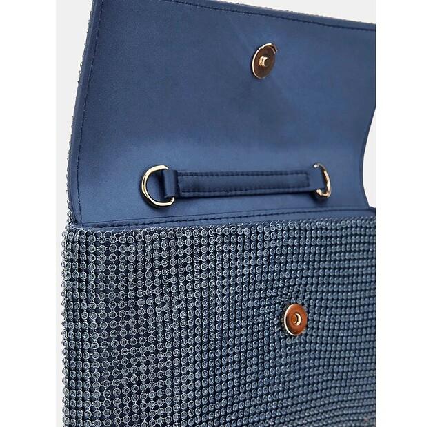 Сумка Guess 168747