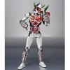 Kamen Rider Sigurd Cherry Energy Arms Figure S.H.Figuarts