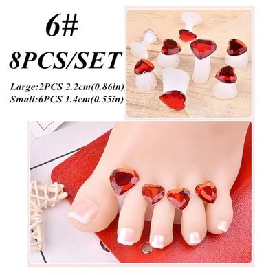 36W Infrared LED Therapy Pad Red Light Lamp Deep Penetration 36W Infrared LED Therapy Pad Red Light Lamp Deep Penetration
