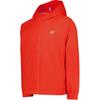 Jackets & Coats Men's Red MJ43513-NEF