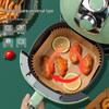 Food-Grade Air Fryer & Baking Parchment Paper