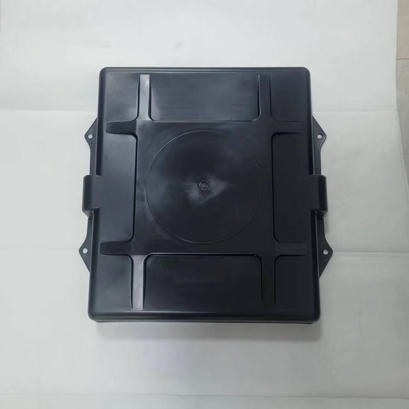 Dongfeng EQ1118GA/EQ2102 Battery Cover