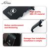 Rear Child Seat Anchor Safety ISOFIX Cover Restraint For BMW 3 series 20-24 G20 G21 G28 G80Seats Benches Accessoires 2020-2024