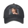 Angelina Jolie Baseball Cap Anime Hats for Unisex F Thermal Visor GirlS Hats Unisexs