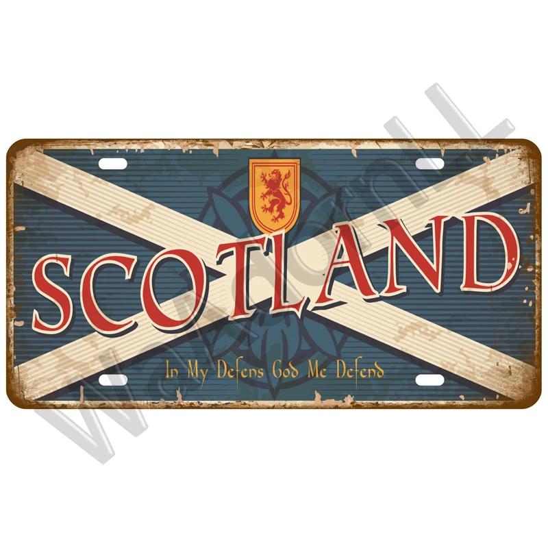 Vintage Tin Sign For Man Cave Bar Pub Club Decoration Retro Home Decor Country Metal Sign Tinplates Plate Plaque Metal Wall Art