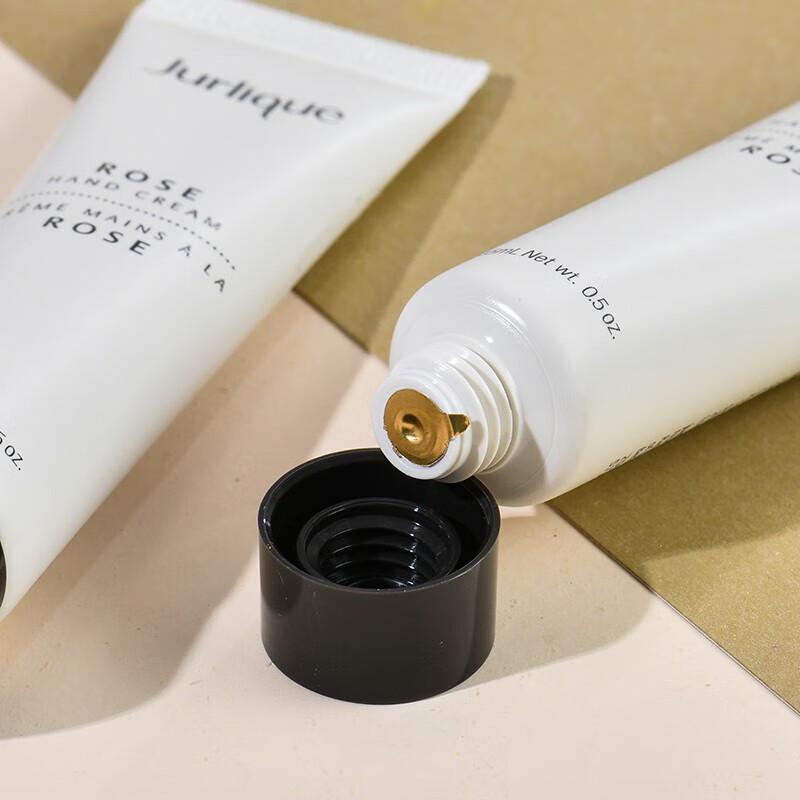 Jurlique Hand Cream Travel Set