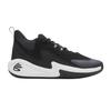 Mens Curry Basketball Shoes