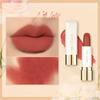 Universal Matte Lipstick High-Pigmentation Vibrant Color Long Lasting
