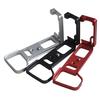 Aluminum Alloy Quick Release L Plate Bracket Hand Grip for Sony A7M3 A7R3 A9