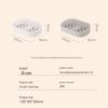 Jingdong Crafted Soap Dish Holder