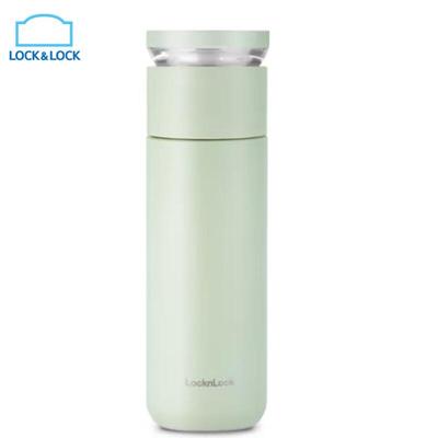 Tazze e bicchieri – Thermos