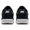 Nike Nightgazer Nero Bianco 644402-006