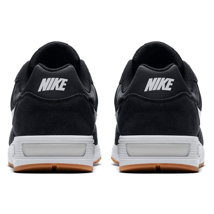 Nike Nightgazer Nero Bianco 644402-006